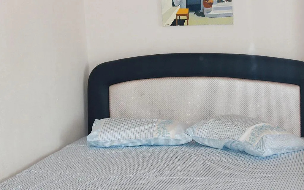Himara Hostel Himare