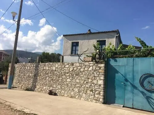 Himara Hostel Albania