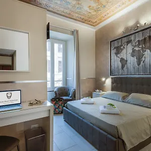 https://suite-horti-sallustiani.it-romehotels.com