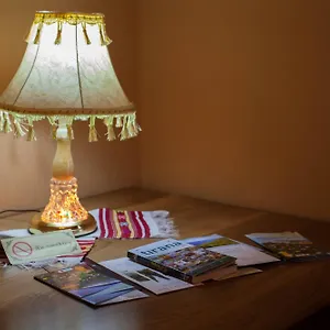 https://brilant-antik.hotels-in-tirana.com